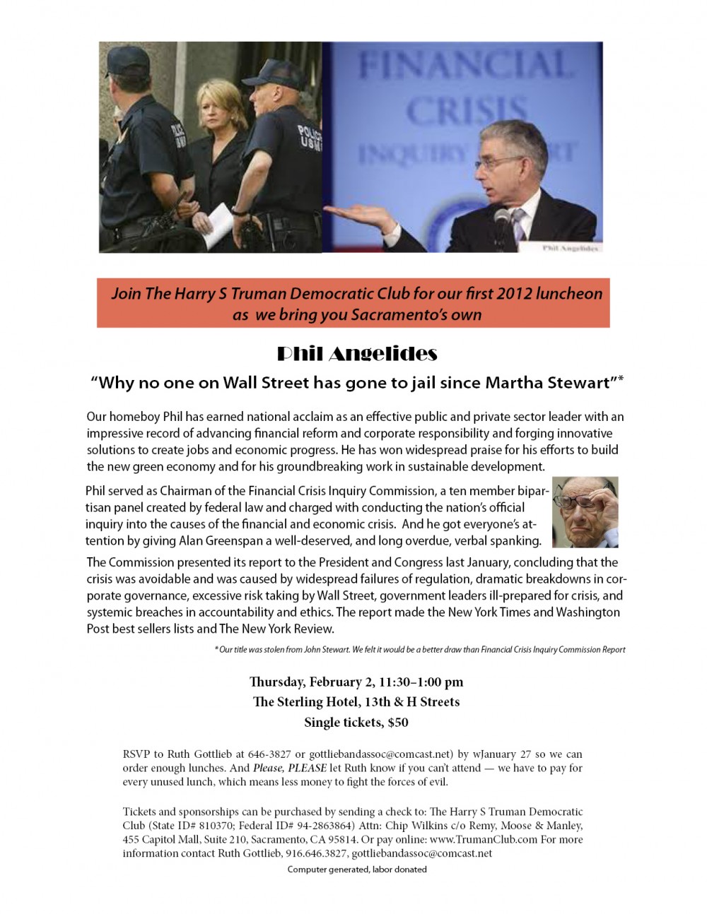 Download PDF of Flier