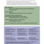 HST-Club-Luncheon-Sponsorsh