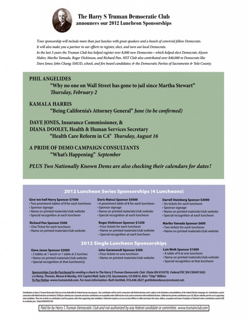 HST-Club-Luncheon-Sponsorsh